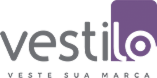 logo da vestilo